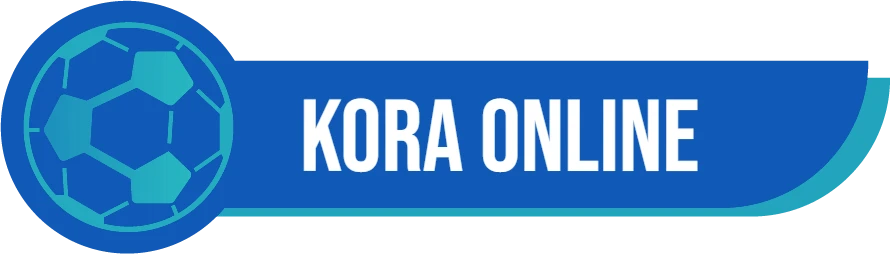 كورة اون لاين | kora online | بث مباشر مباريات اليوم اون لاين koraonline